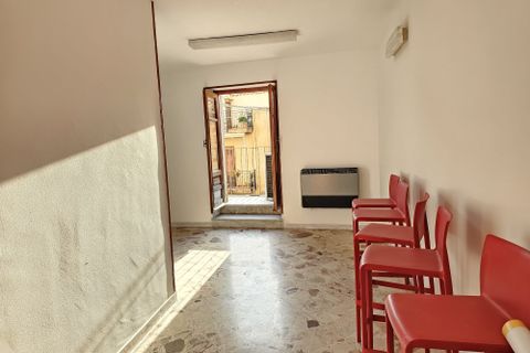 Landsbyhus i Collesano, Palermo, Collesano - € 49.000 | Ref: 10637 - foto 4